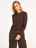 Knit-ted | Tops and Blouses | T-shirts