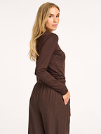 Knit-ted | Tops and Blouses | T-shirts