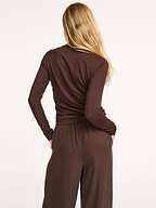 Knit-ted | Tops and Blouses | T-shirts