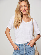 Knit-ted | Tops en Blouses | T-shirts