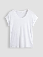 Knit-ted | Tops and Blouses | T-shirts