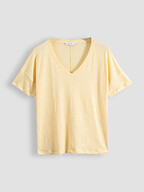 Knit-ted | Tops and Blouses | T-shirts