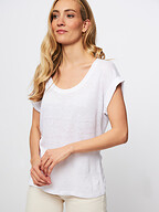 Knit-ted | Tops and Blouses | T-shirts