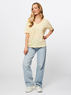 Knit-ted | Tops and Blouses | T-shirts