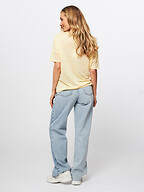 Knit-ted | Tops and Blouses | T-shirts