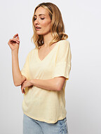 Knit-ted | Tops and Blouses | T-shirts