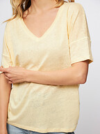 Knit-ted | Tops and Blouses | T-shirts