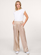 Knit-ted | Tops en Blouses | T-shirts