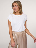 Knit-ted | Tops en Blouses | T-shirts