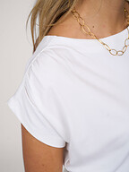 Knit-ted | Tops en Blouses | T-shirts