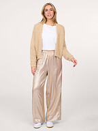 Knit-ted | Tops en Blouses | T-shirts