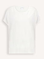 Knit-ted | Tops en Blouses | T-shirts