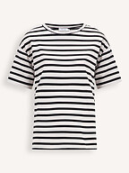 Knit-ted | Tops and Blouses | T-shirts