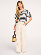 Knit-ted | Jeans | Loose
