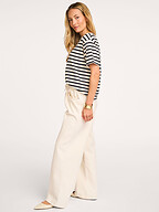 Knit-ted | Jeans | Loose