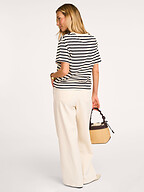 Knit-ted | Jeans | Loose