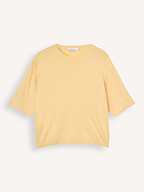 Knit-ted | Tops and Blouses | T-shirts
