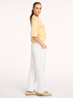 Knit-ted | Tops and Blouses | T-shirts