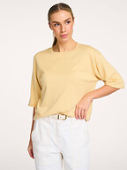Knit-ted | Tops and Blouses | T-shirts