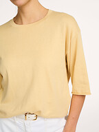 Knit-ted | Tops and Blouses | T-shirts