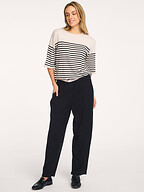 Knit-ted | Tops and Blouses | T-shirts