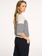 Knit-ted | Tops and Blouses | T-shirts