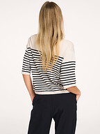 Knit-ted | Tops and Blouses | T-shirts