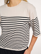 Knit-ted | Tops and Blouses | T-shirts