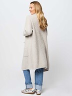 Knit-ted | Truien en Vesten | Vesten