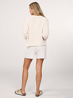 Knit-ted | Truien en Vesten | Vesten