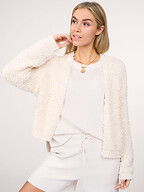 Knit-ted | Truien en Vesten | Vesten