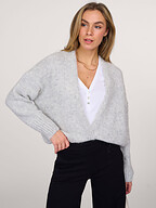 Knit-ted | Sweaters and Cardigans | Cardigans