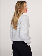 Knit-ted | Sweaters and Cardigans | Cardigans