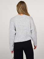 Knit-ted | Sweaters and Cardigans | Cardigans