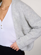 Knit-ted | Sweaters and Cardigans | Cardigans