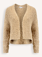 Knit-ted | Sweaters and Cardigans | Cardigans