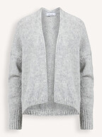 Knit-ted | Sweaters and Cardigans | Cardigans