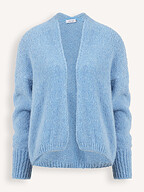 Knit-ted | Sweaters and Cardigans | Cardigans