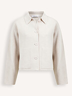 Knit-ted | Truien en Vesten | Vesten