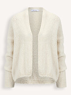 Knit-ted | Sweaters and Cardigans | Cardigans
