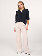 Knit-ted | Truien en Vesten | Vesten