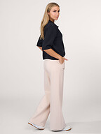 Knit-ted | Truien en Vesten | Vesten