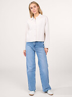 Knit-ted | Truien en Vesten | Vesten