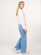 Knit-ted | Truien en Vesten | Vesten