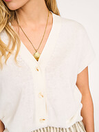 Knit-ted | Truien en Vesten | Vesten