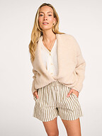 Knit-ted | Sweaters and Cardigans | Cardigans