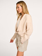 Knit-ted | Sweaters and Cardigans | Cardigans
