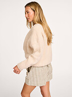 Knit-ted | Sweaters and Cardigans | Cardigans