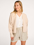 Knit-ted | Truien en Vesten | Vesten