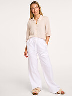 Knit-ted | Truien en Vesten | Vesten